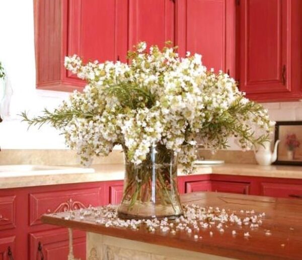 restaining-kitchen-cabinets-color-design-modern-kitchen-ideas