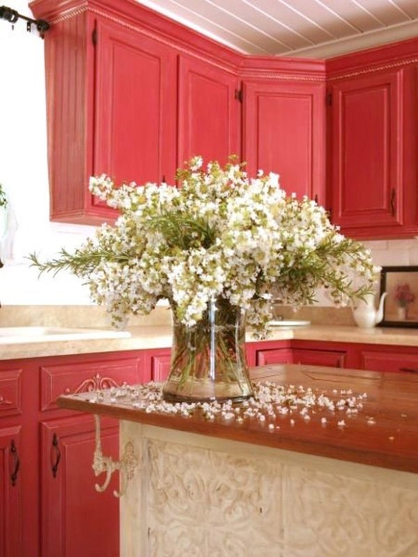 restaining-kitchen-cabinets-color-design-modern-kitchen-ideas