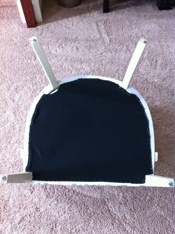reupholster-a-chair-DIY-bottom-side