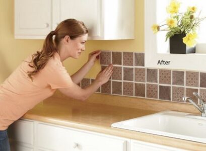 self-adhesive-backsplash-tiles-peel-and-stick-tiles-designs
