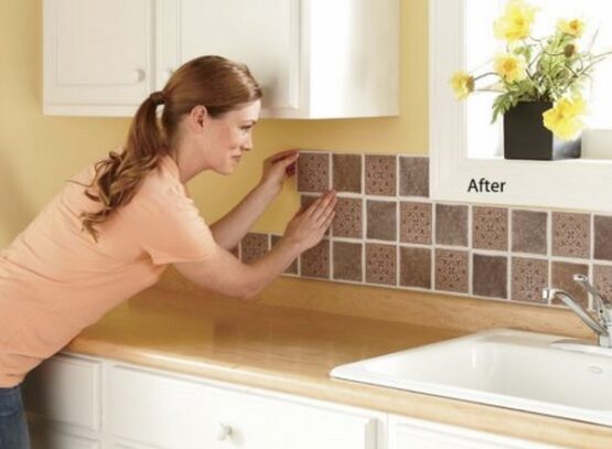 self-adhesive-backsplash-tiles-peel-and-stick-tiles-designs