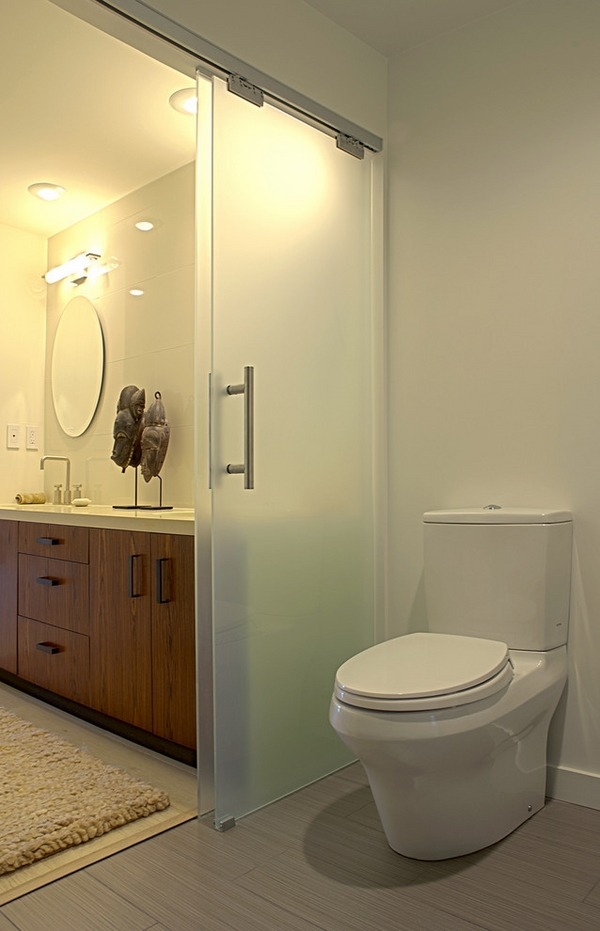 small-bathroom-designs-toilet-bidet-combo-designs-space-saving