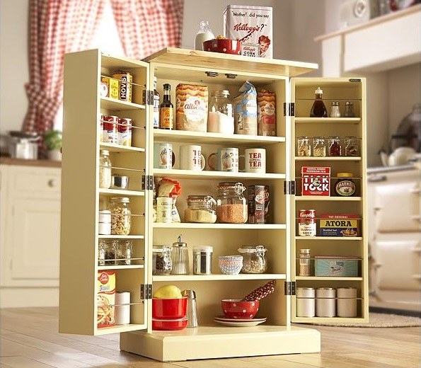 small-freestanding-pantry-cabinet-kitchen-cabinets-ideas-kitchen-storage-ideas