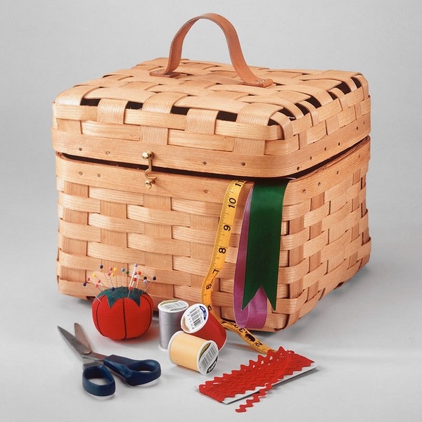 storage-baskets-sewing-basket-natural-materials-by-peterboro