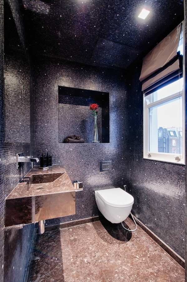 toilet-bidet-combo-modern-bathroom-equipment-ideas-small-bathroom-designs