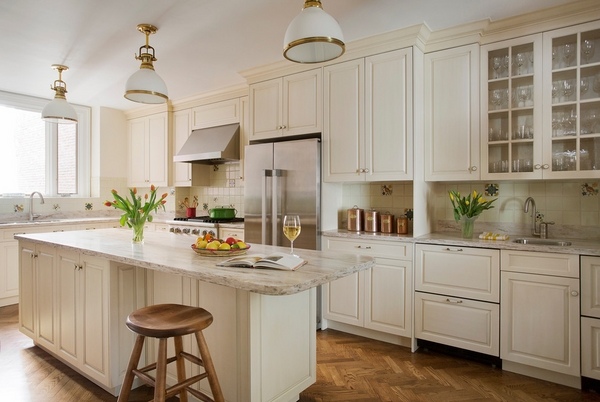 white-kitchen-ideas-beautiful-kitchen-countertops-corian