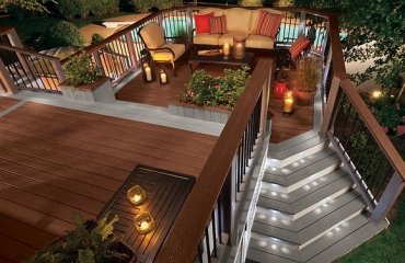 trex-decking-railing-outdoor-furniture-outdoor-lighting