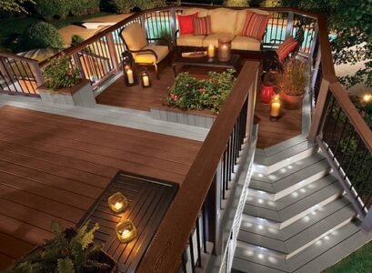 trex-decking-railing-outdoor-furniture-outdoor-lighting
