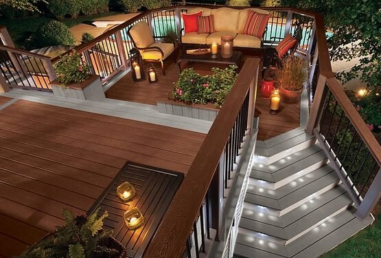 trex-decking-railing-outdoor-furniture-outdoor-lighting