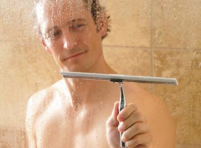 what-are-best-shower-squeegees-stainless-steel-shower-squeegee