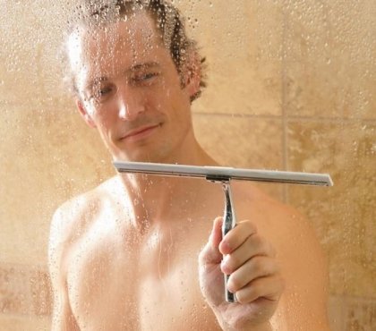 what-are-best-shower-squeegees-stainless-steel-shower-squeegee