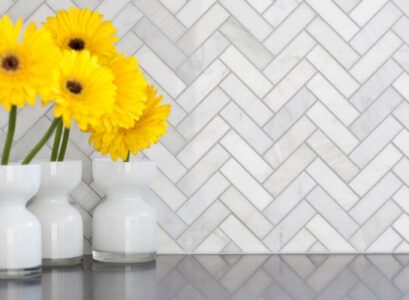 what-is-herringbone-backsplash-tile-kitchen-backsplash-ideas