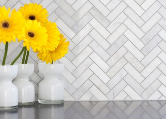 what-is-herringbone-backsplash-tile-kitchen-backsplash-ideas