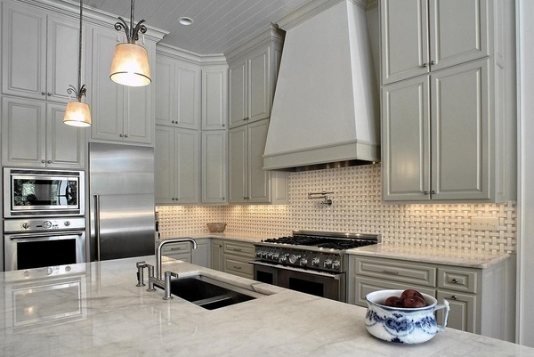 what is quartzite kitchen countertops ideas kitchen designs
