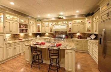 White Kitchen Cabinets With Granite Countertops what are the best granite colors for white cabinets in modern kitchens White Kitchen Cabinets With Granite Countertops what are the best granite colors for white cabinets in modern kitchens