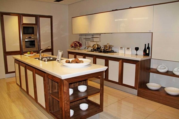 white kitchen countertop resurfacing ideas laminate refinishing modern kitchen look