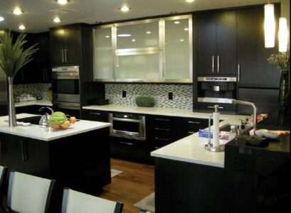 why-reface-kitchen-cabinets-modern-kitchen-ideas-kitchen-renovation
