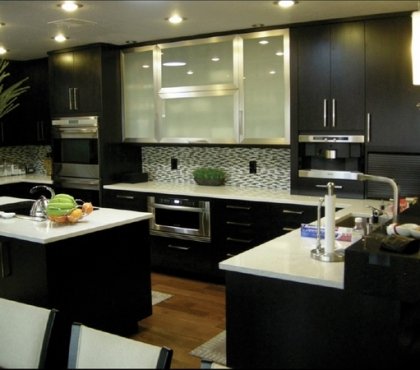 why-reface-kitchen-cabinets-modern-kitchen-ideas-kitchen-renovation