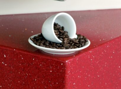 Caesarstone-countertop-colors-contemporary-kitchen-design-ideas