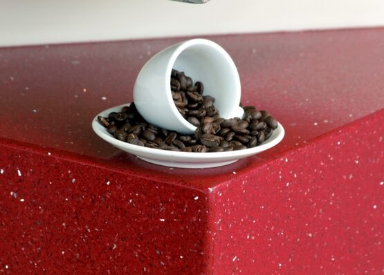 Caesarstone-countertop-colors-contemporary-kitchen-design-ideas