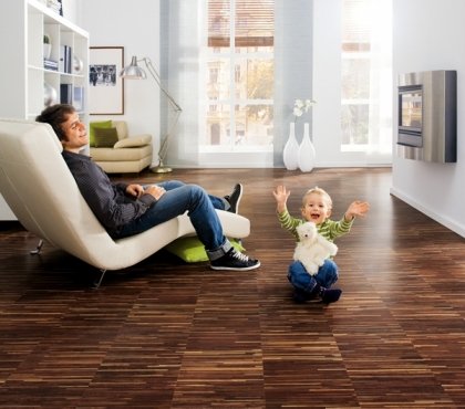 Cork-flooring-ideas-modern-home-interior-design-natural-flooring