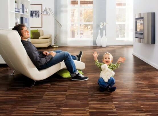 Cork-flooring-ideas-modern-home-interior-design-natural-flooring
