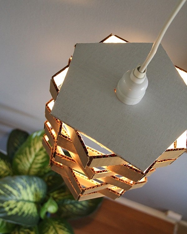  creative home lighting ideas