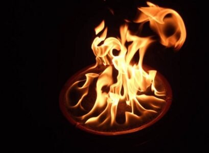 Diy-propane-fire-pit-ideas-garden-landscaping-garden-decoration-ideas