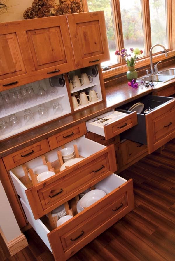 Kitchen storage cabinets ideas cabinet organizers