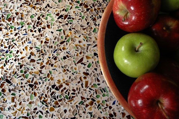 Terrazzo colors designs maintenance tips