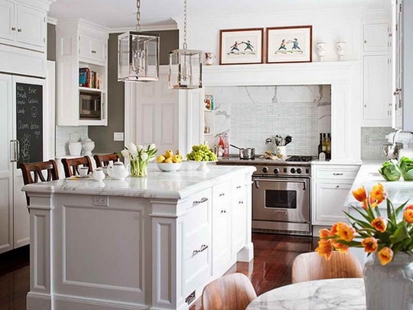 countertops fantastic design white kitchen cabinets 