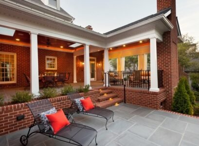 awesome-patios-stamped-concrete-patio-ideas-patio-deck-ideas