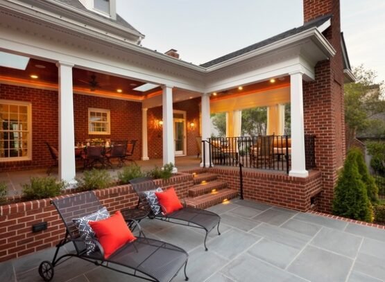 awesome-patios-stamped-concrete-patio-ideas-patio-deck-ideas