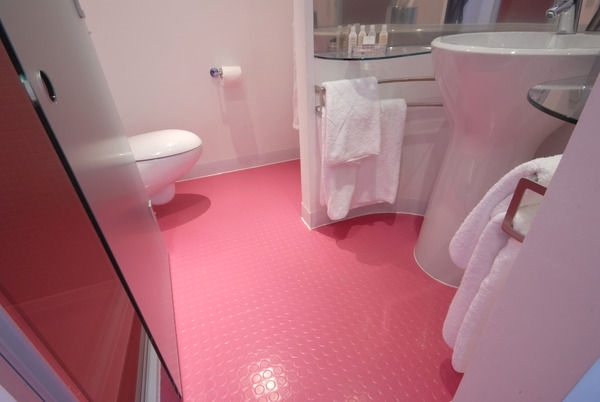 bathroom ideas floor tiles non slippery floor ideas