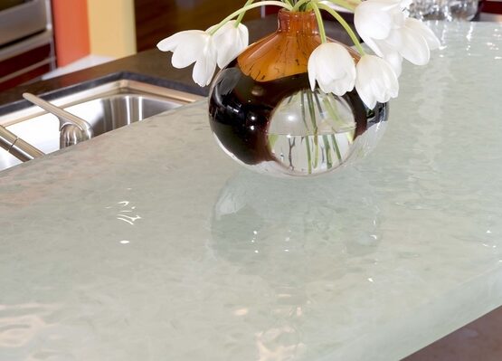 beautiful-glass-countertop-modern-countertop-ideas-contemporary-kitchen-ideas
