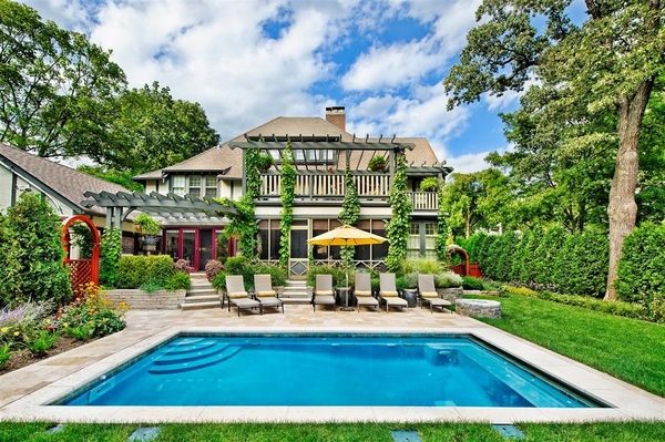 best inground pool designs fantastic patio ideas garden decorating