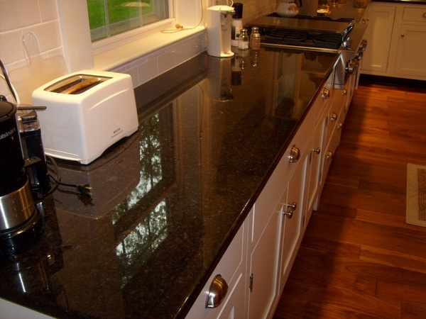 black pearl granite countertop kitchen countertop ideas white cabinets