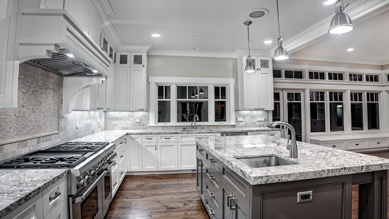 White Ice Granite Countertops For A Fantastic Kitchen Decor,Most Comfortable Sectionals Canada