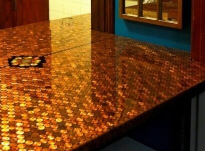 cool-DIY-countertops-epoxy-resin-countertop-creative-craft-ideas