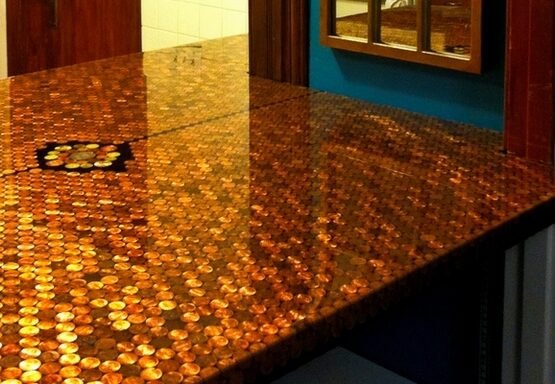cool-DIY-countertops-epoxy-resin-countertop-creative-craft-ideas