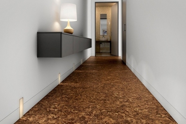 corridor flooring ideas floor tiles contemporary home interiors