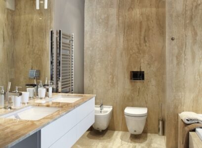 cultured-marble-contemporary-bathroom-ideas-bathroom-vanity-countertops