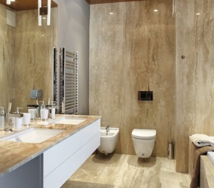 cultured-marble-contemporary-bathroom-ideas-bathroom-vanity-countertops