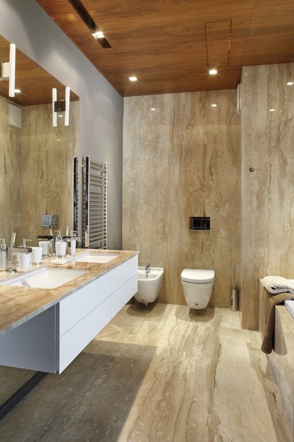 cultured marble contemporary bathroom vanity countertops