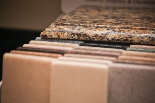 cultured marble countertops color options