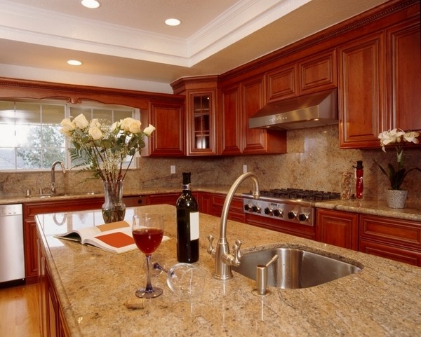 kitchen remodel ideas kitchen island countertops