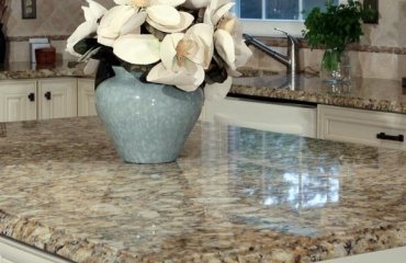 diy-granite-countertops-contemporary-kitchen-ideas-kitchen-island-countertops