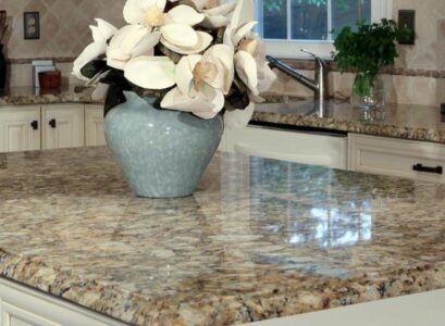 diy-granite-countertops-contemporary-kitchen-ideas-kitchen-island-countertops