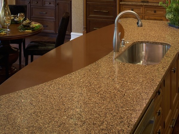 elegant kitchens cambria quartz countertop island countertop ideas