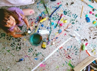 floor-painting-home-decor-ideas-home-decoration-ideas